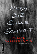 Wenn die Stille schreit