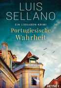 Portugiesische Wahrheit