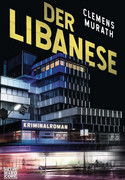 Der Libanese