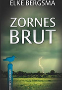 Zornesbrut