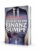 Dubach im Finanzsumpf