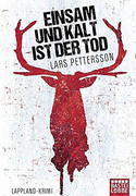 Einsam und kalt ist der Tod