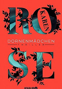 Dornenmädchen