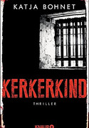 Kerkerkind
