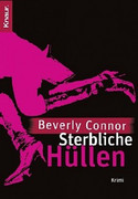 Sterbliche Hüllen