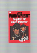 Requiem für einen Verlierer