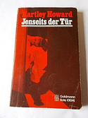 Jenseits der Tür