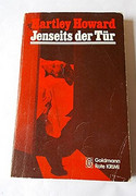 Jenseits der Tür