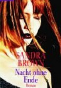 Nacht ohne Ende