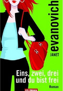 Eins, zwei, drei und du bist frei