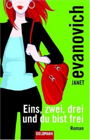 Eins, zwei, drei und du bist frei