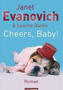 Cheers, Baby!