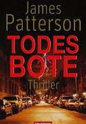 Todesbote