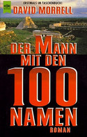 Der Mann mit den hundert Namen