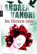 Im Herzen rein