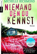 Niemand den du kennst
