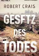 Gesetz des Todes