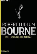 Die Bourne-Identität