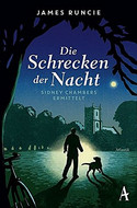 Der Schrecken der Nacht