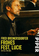 Frohes Fest, Lucie