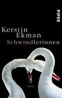 Schwindlerinnen