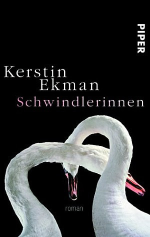 Schwindlerinnen