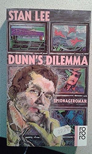 Dunn's Dilemma
