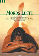 Mords-Lüste