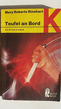 Teufel an Bord
