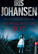 Bei null bist du tot