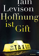 Hoffnung ist Gift