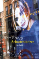 Schattentänzer