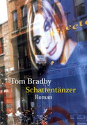 Schattentänzer