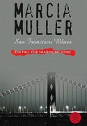 San Francisco Blues