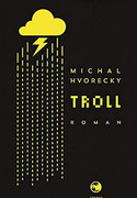 Troll