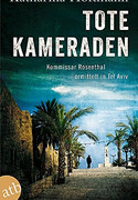 Tote Kameraden