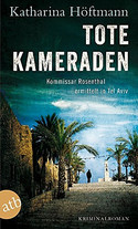 Tote Kameraden