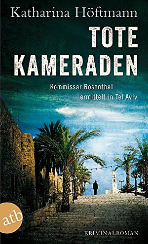 Tote Kameraden