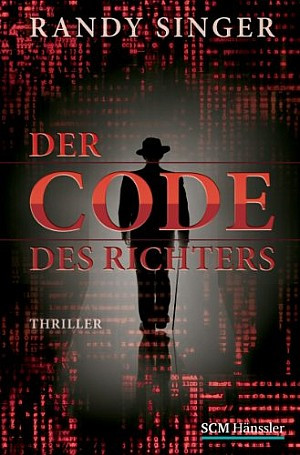 Der Code des Richters