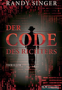 Der Code des Richters
