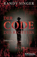 Der Code des Richters
