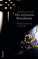Der zerrissene Rosenkranz