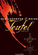 Teufel
