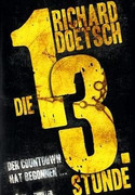Die 13. Stunde