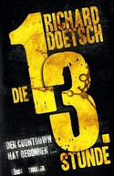 Die 13. Stunde