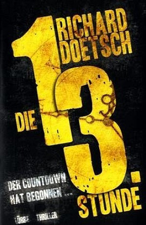 Die 13. Stunde
