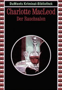 Der Rauchsalon