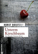 Unterm Kirschbaum