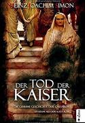 Der Tod der Kaiser