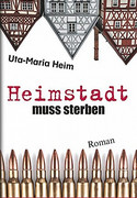 Heimstadt muss sterben